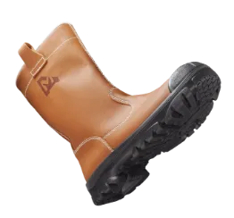 Afbeelding voor categorie Laarzen